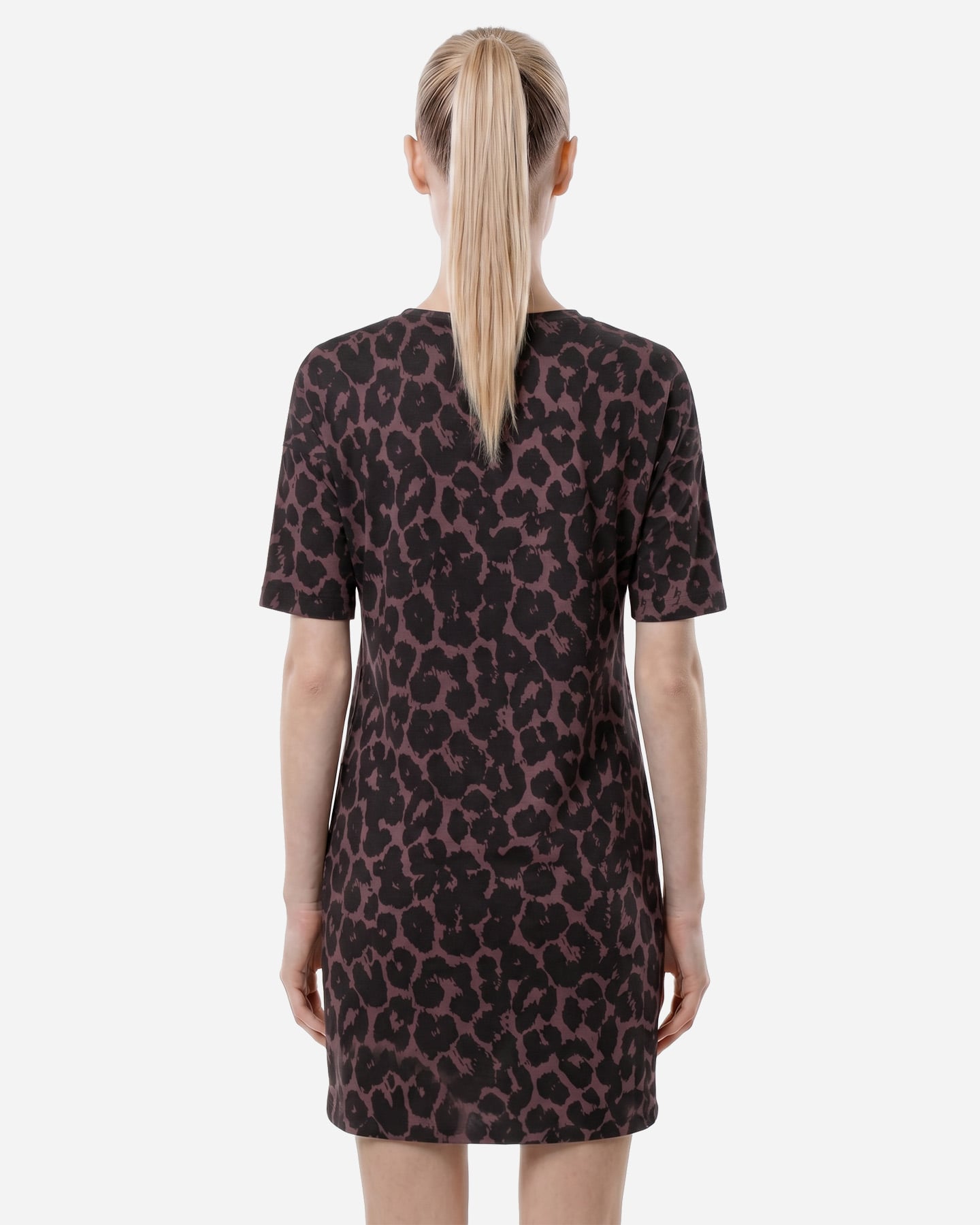 T-shirt ADMIRAL ESSENTIAL MOOD W - Color mix - 1 | Cisalfa Sport